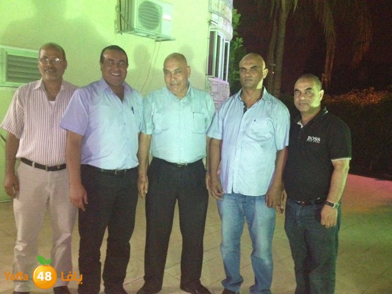 lud ijtema43 7911 (2).jpg